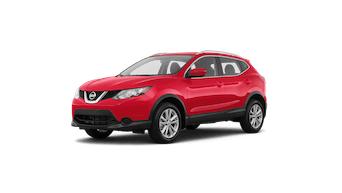 NISSAN ROGUE SPORT 2018 JN1BJ1CP5JW106465 image